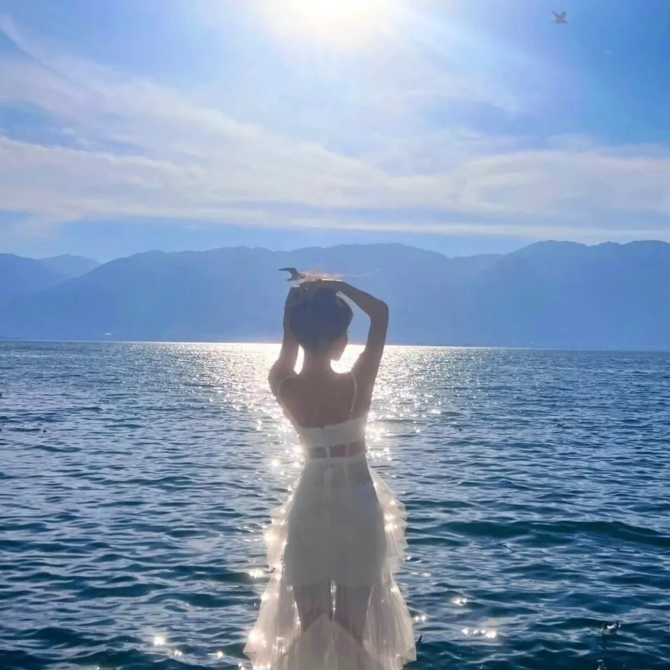 风流剑侠复仇记