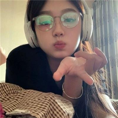 我的麻吉女友