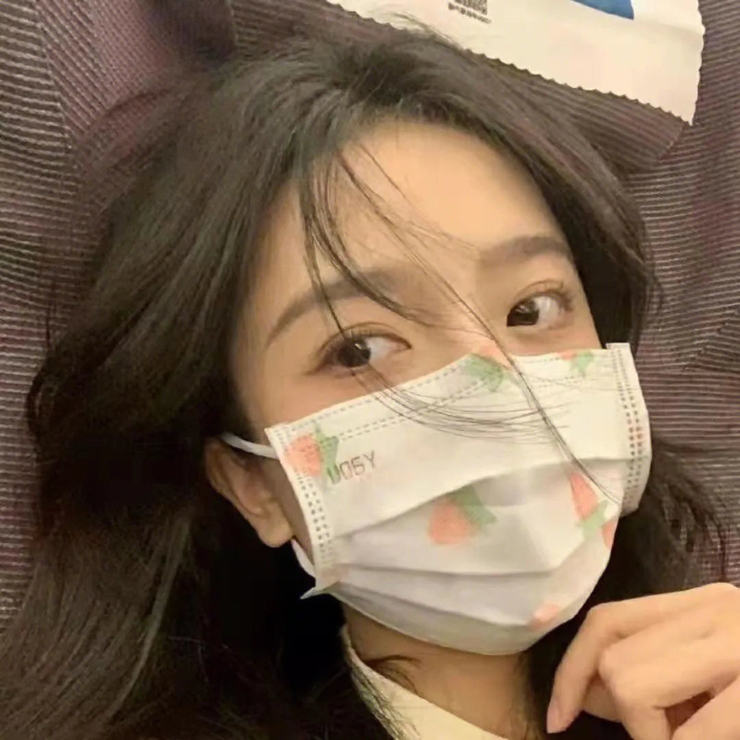 女儿的女儿