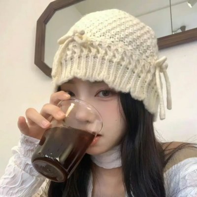 快乐结局