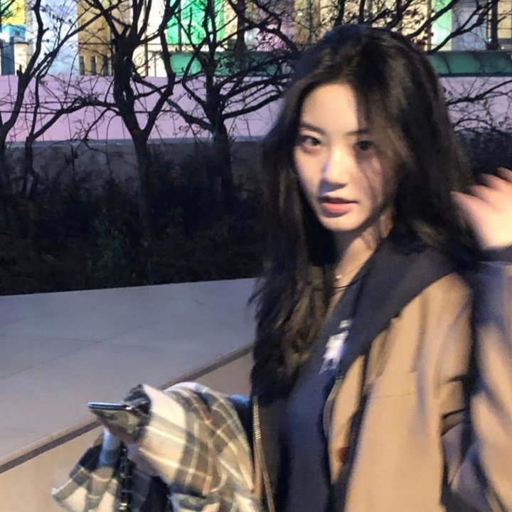 哥哥的少年时代