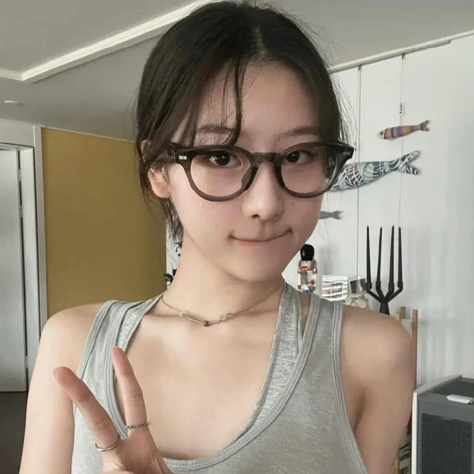 爱的世界