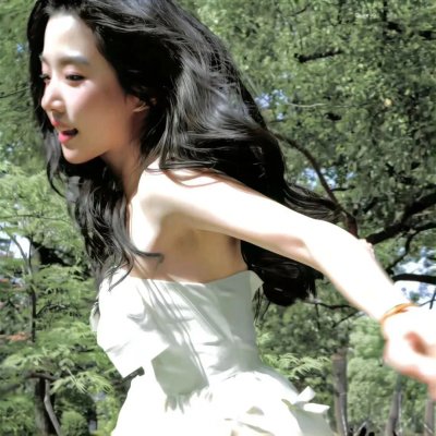 赛拳艳遇