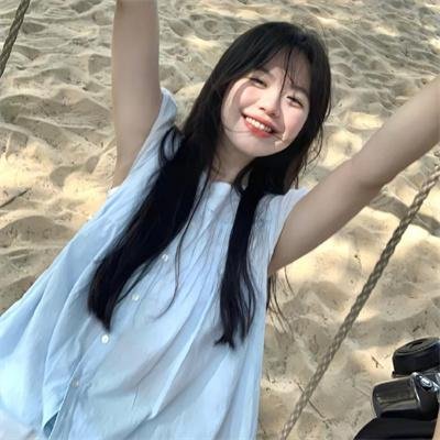情陷美人鱼