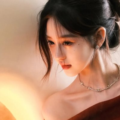 赛马娘