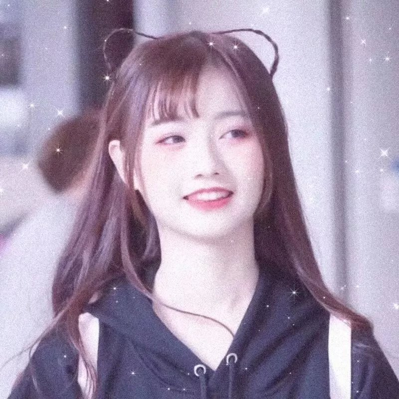 开膛少女的异想世界