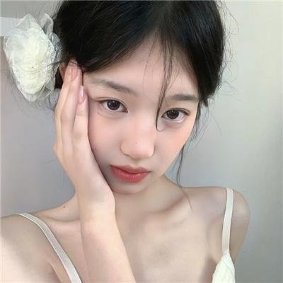 绅士爱美人