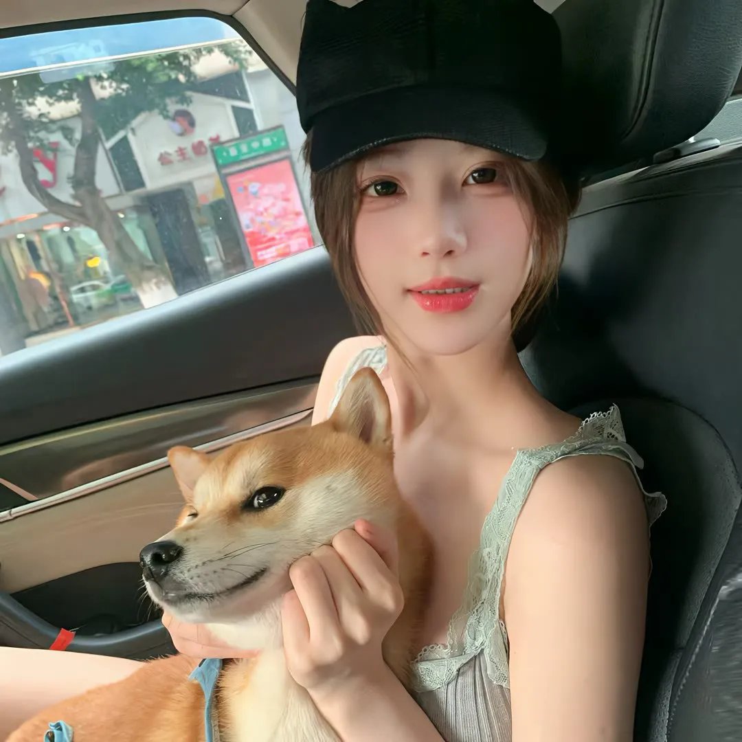 探查医秘