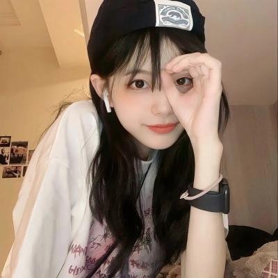 学区房72小时