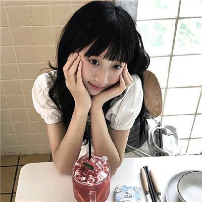 赞我