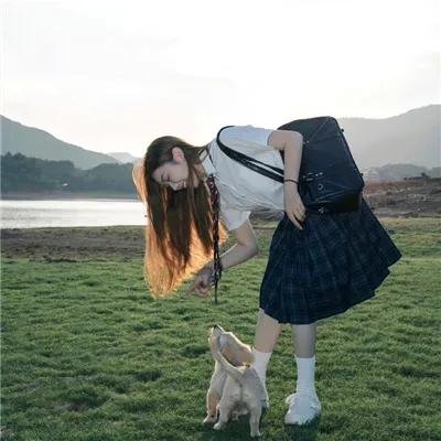 钢魂