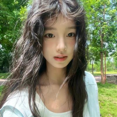 只是朋友
