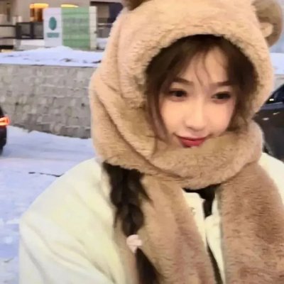 出卖灵魂