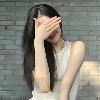魅影天堂