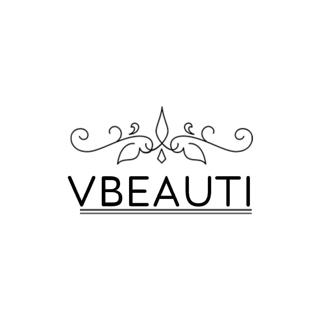 Vbeauti Jeans